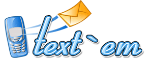 Send Text Messages from your PC, for FREE!