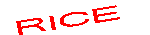 IMAGES NEED TO BE ENABLED TO SEE SECURITY IMAGE